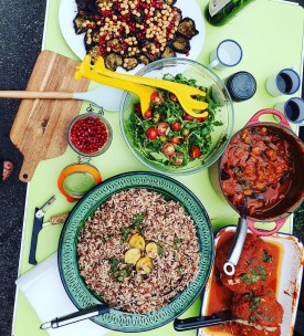 A42EC14F-F6FF-4725-A5BC-5C51309A16A7